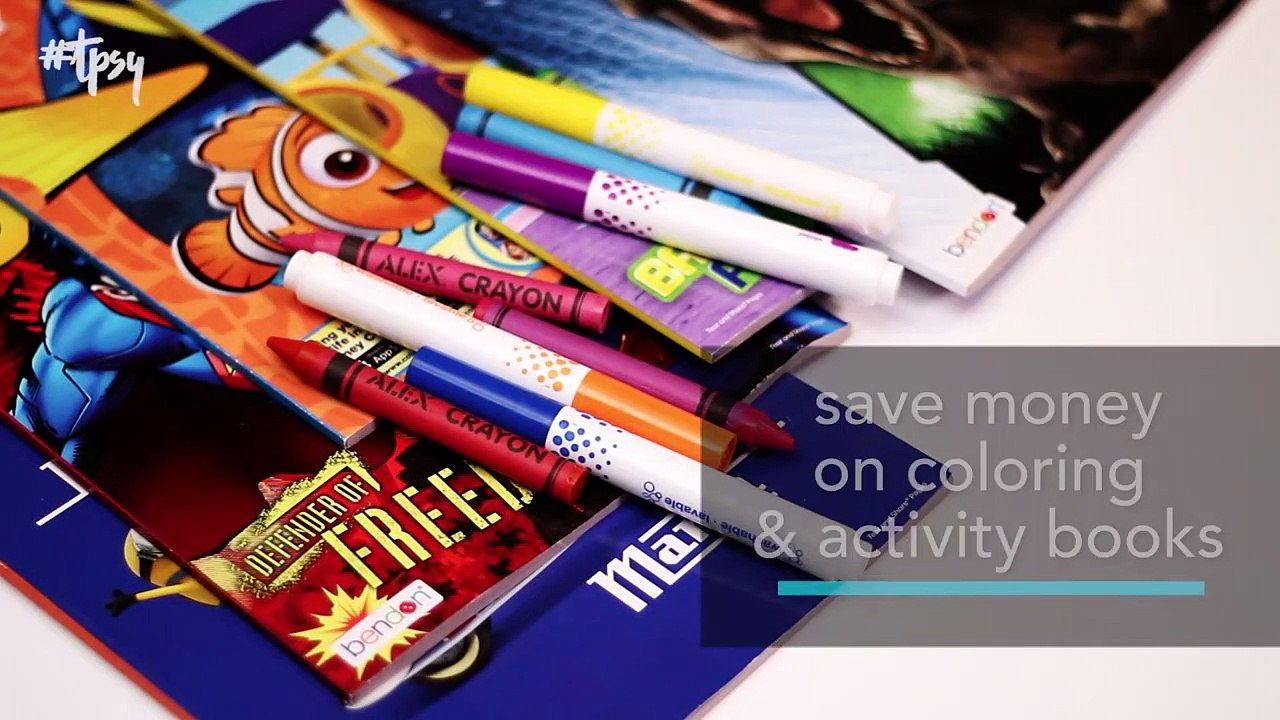 Why These Worksheets Will Make Parenting at Home That Much Easier