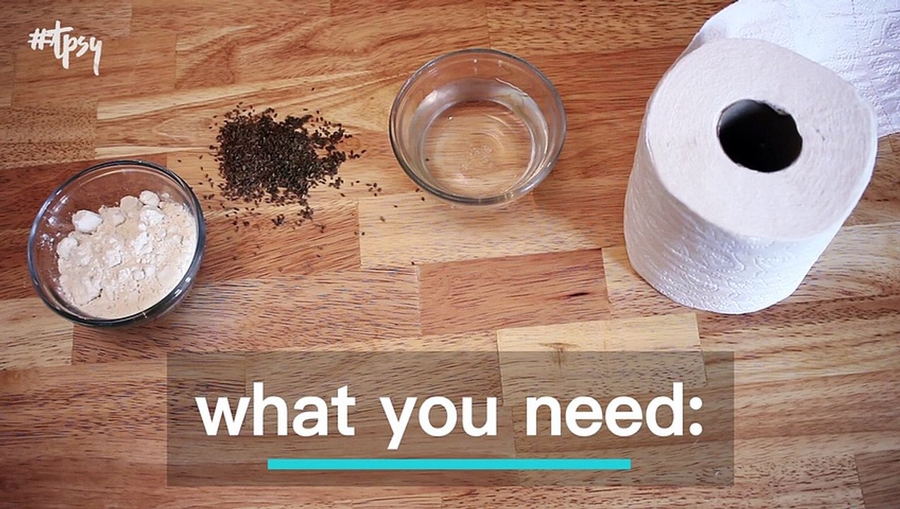 This Spacing Trick Will Save and Transform Your Garden!