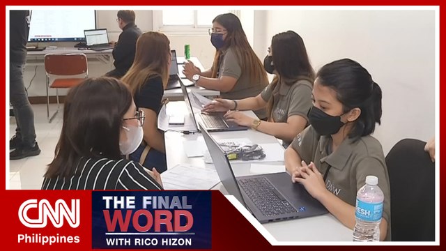 Migrant Workers Dept. to assume OFW services abroad