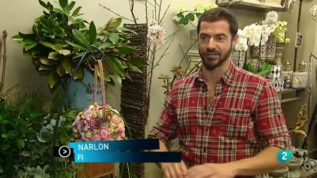 Organizar una boda. Los preparativos para una boda y su coste. Bodas una celebración para compartir