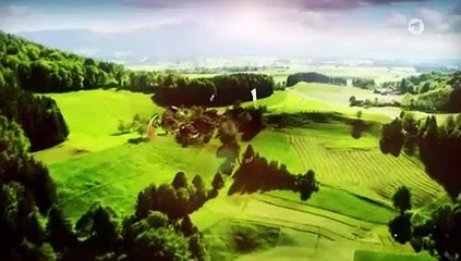 Sturm der Liebe - Geldeintreiber (4059)