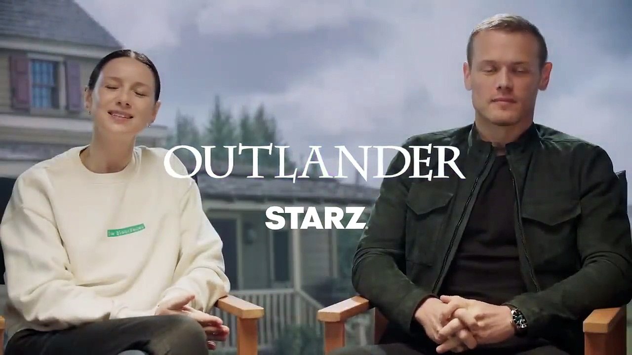 Bande-annonce Outlander saison 7. "La fin est prête" : les aventures de Claire et Jamie bientôt terminées ? L'autrice d'Outlander parle de l'avenir des livres