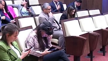İmamoğlu "Kaybetme deneyimim yok" dedi, CHP'den manidar bir karşılık geldi