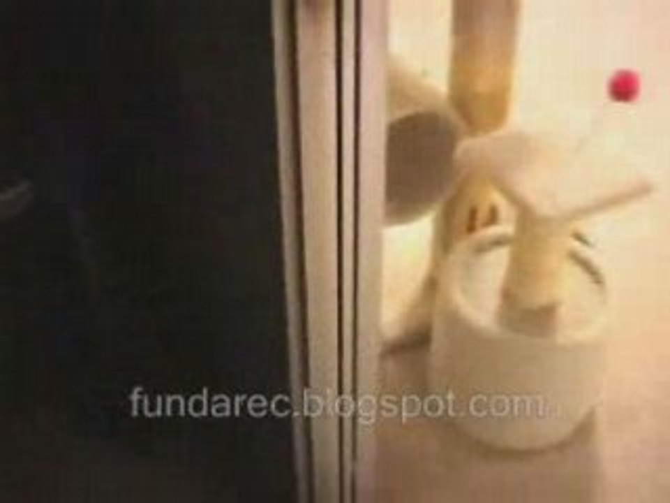 BUBBLE bath PRANK - Very FUNNY