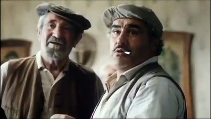 Momo Bande-annonce (DE)