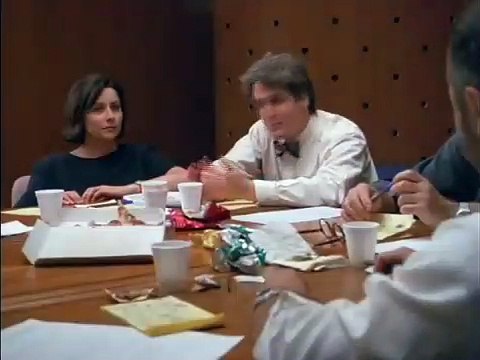 Les roses de l'assassin Bande-annonce (EN)