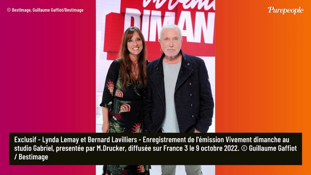 Lynda Lemay tombée dans la dépression : Mes filles me voyaient sombrer