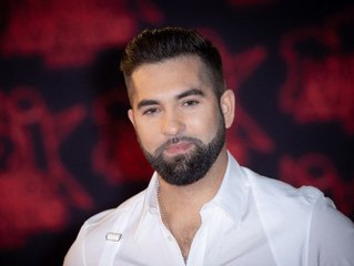 Kendji Girac absent de la fête de la musique pour "un gros problème" : La raison connue