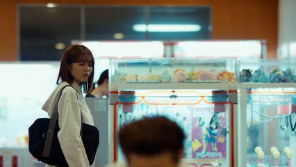 Fukumen D - 覆面D - Mask D - E2