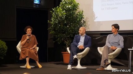 Estra presenta il proprio bilancio di sostenibilit? per il 2022