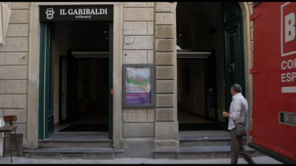 Estra presenta il proprio bilancio di sostenibilità per il 2022