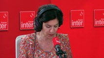 Leur chamade de Jean-Pierre Montal - La chronique de Clara Dupont-Monod