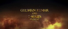 Adipurush Final Trailer Hindi  Prabhas  Saif Ali Khan  Kriti Sanon  Om Raut  Bhushan Kumar2