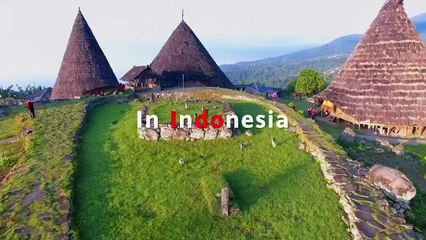 Huawei Indonesia Bagikan Hewan Kurban di 15 Kota