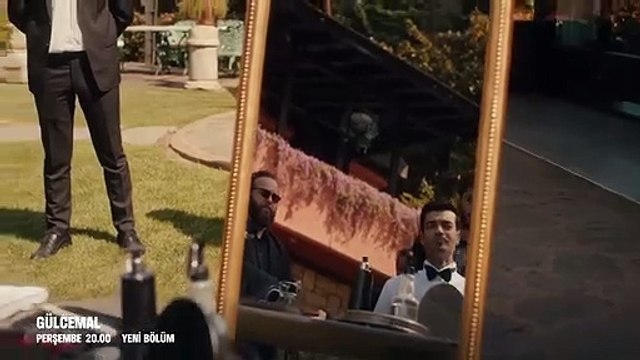 Gülcemal 11.bölüm CANLI İZLE! 22 Haziran Gülcemal yeni bölüm İZLE! Gülcemal dizisi yeni bölüm FULL İZLE!