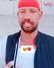 مقلب على اليوتيوب يتسبب في فضيحة وسجن بنفس الوقت