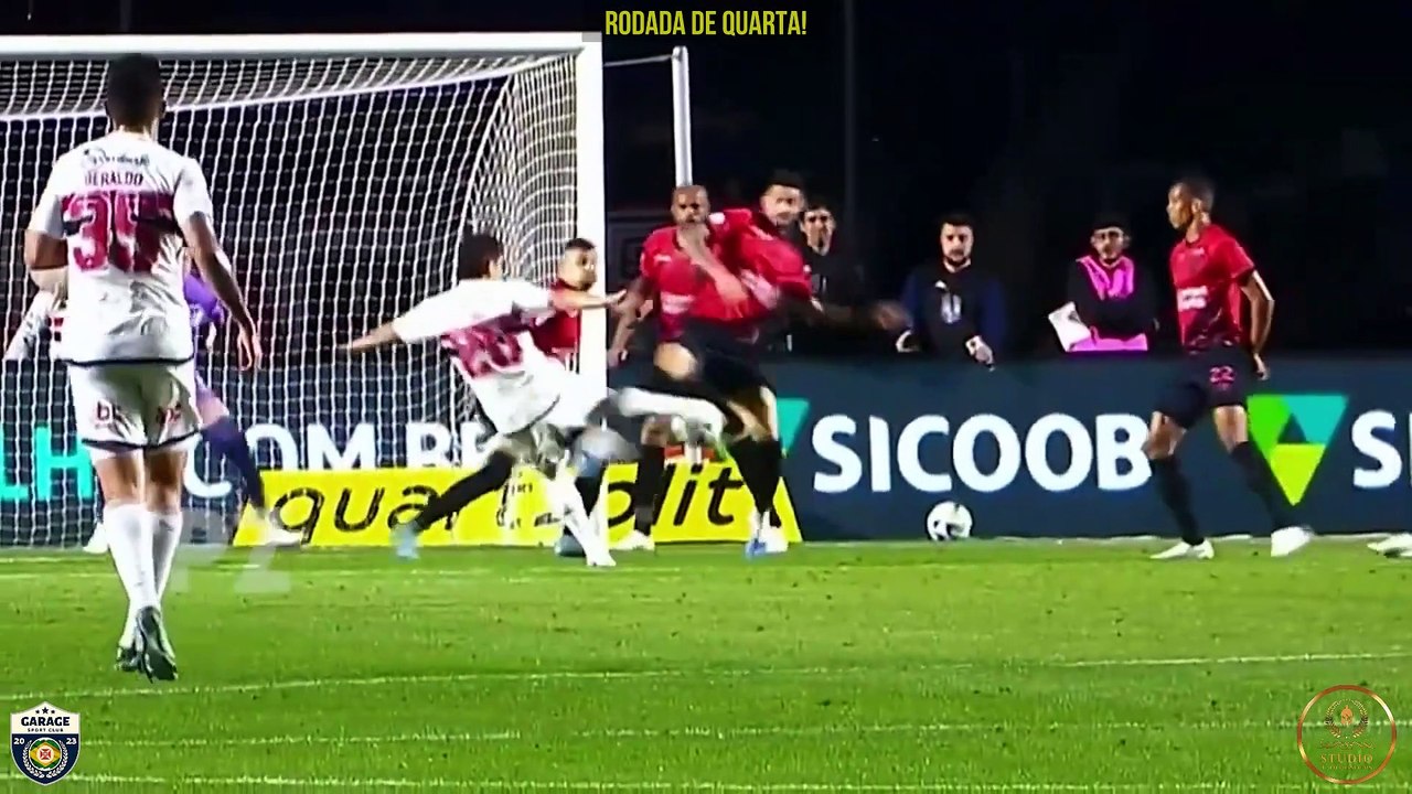 ⚽️ TODOS OS GOLS DESTA QUARTA FEIRA | GOLS DO DIA, PRINCIPAIS JOGOS | 21/06/2023 SÓ AQUI NO GSC!!!