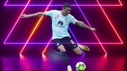 Opta Profile: Robin Gosens