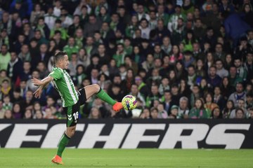 AR OOV GUARDADO 220623