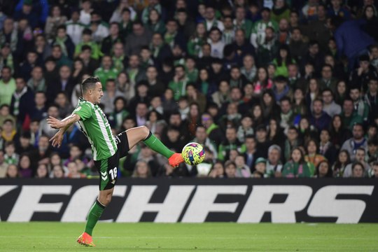 AR OOV GUARDADO 220623