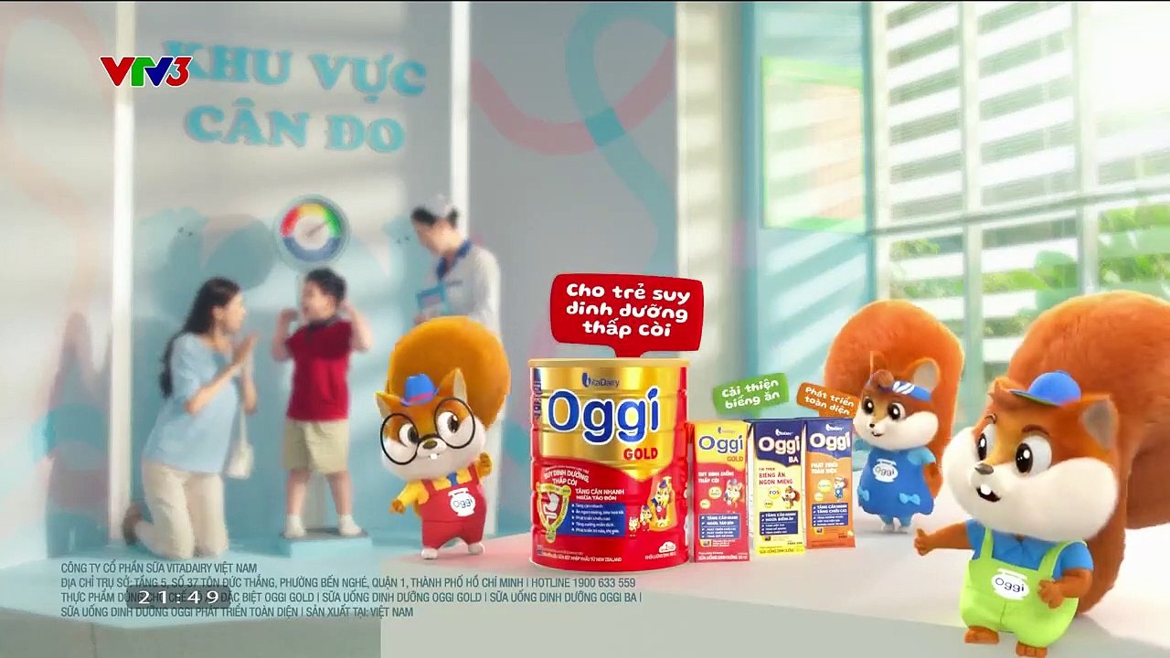 xem phim gia đình mình vui bất thình lình tập - gia dinh minh vui bat thinh linh tap 31