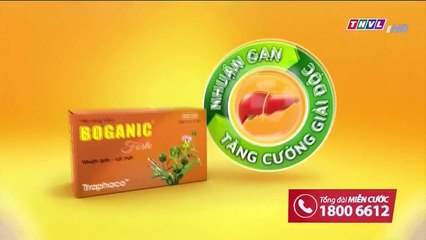 hoa hồng cho sớm mai tập 16 - phim việt nam thvl1 - xem phim hoa hong cho som mai tap 17