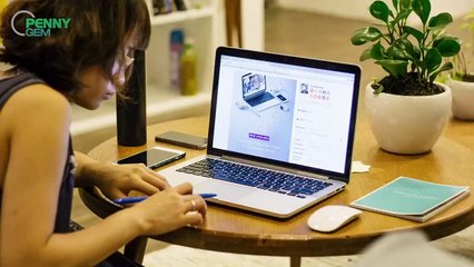 Why That Extra Paycheck You Might Be Getting Needs to Be Budgeted Properly