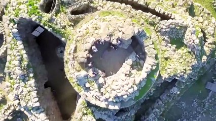 The Power of Music to Transform Your Home and Work Life Top Models, Music video 2023