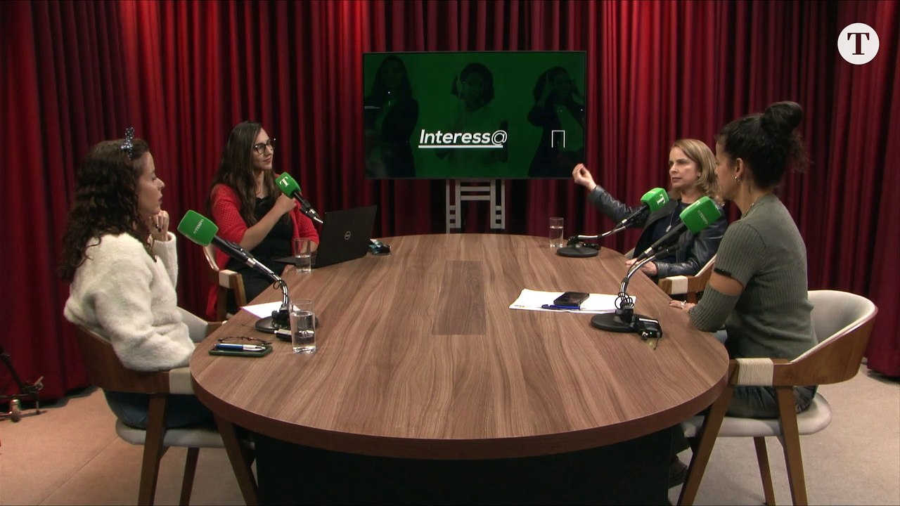 Perfeccionismo: qualidade ou defeito?
