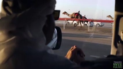 O Rei dos Clones (2023) | Trailer Dublado 4k | Documentário Netflix