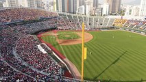 8-Year-Old Boy Finds Astros World Series Ring, Returns It To Longtime Ballpark Employee