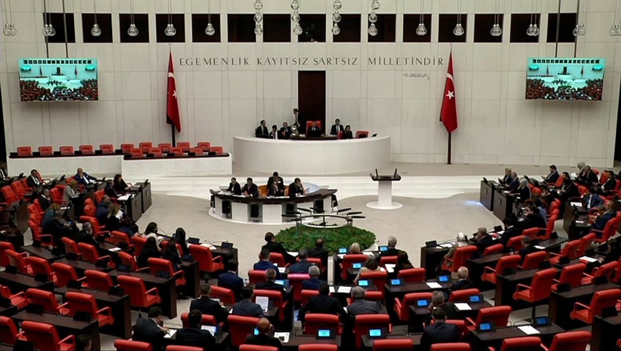 CHP'li Tahtasız'dan Sağlık Bakanı'na Çağrı: Gökçe Vera için Yardım Elinizi Uzatın