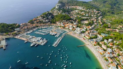 Ya Çok Seversen 1. Bölüm Fragman