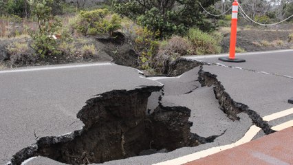 Download Video: Autoridades de Perú crean novedoso sistema para prevenir desastres