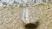 Científicos descubren partículas de micro plástico en el agua de algunas localidades de España