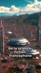 Comment se passerait la colonisation d’une nouvelle planète ?
