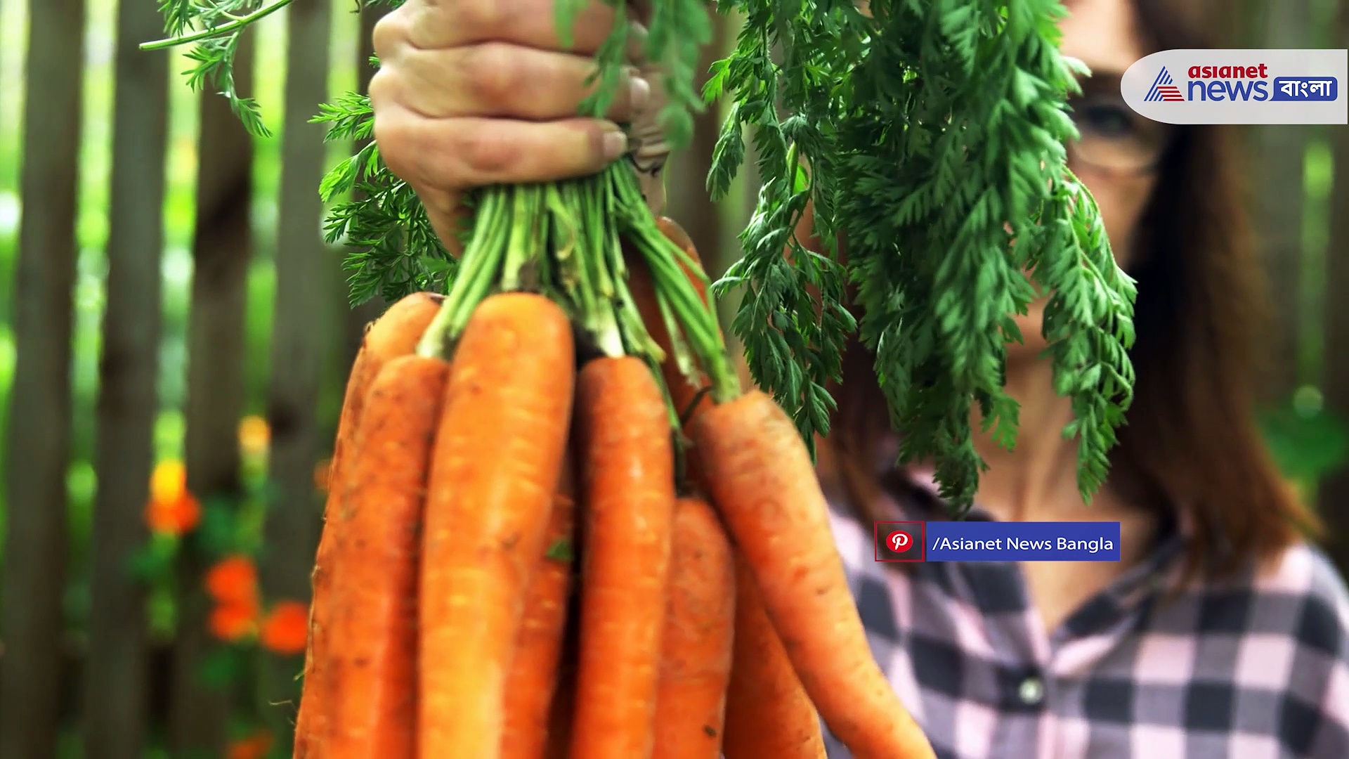 Kidney: খাদ্যতালিকায় যোগ করুন এই সাতটি খাবার, দূর হবে কিডনির সকল সমস্যা