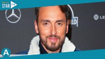 « Je l'ai vraiment aimé »: un célèbre chanteur se confie sur son histoire d'amour avec Christophe Wi