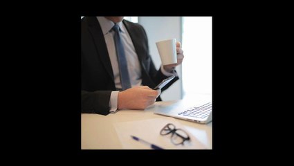 Trevor Jones - New York - A Creative and Flexible Professional