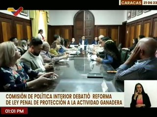 Télécharger la video: Parlamentarios de la Comisión de Política Interior acuerdan estrategias en materia de inclusión