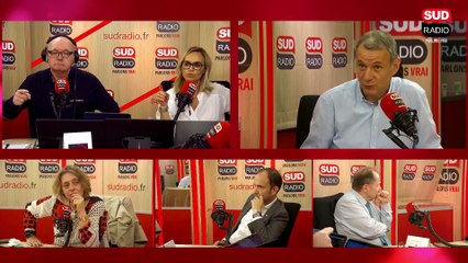 Un an après la création de la NUPES, comment jugez-vous leur action ?