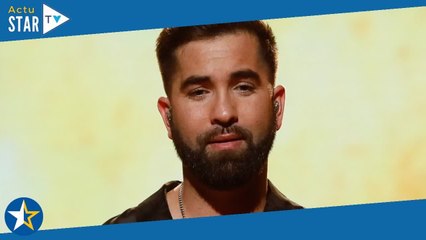 "J'aurais aimé faire..." : Kendji Girac s'exprime enfin sur son absence à la Fête de la Musique