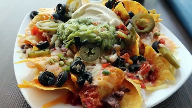 SINGAPORE VLOG ✨ Indian Girl Traveling Solo in Singapore _ Kritika Goel