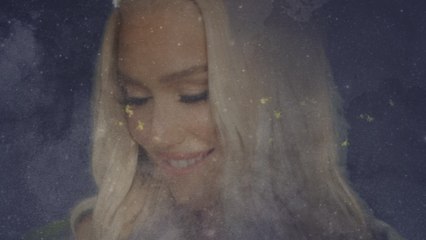 Gwen Stefani - True Babe (Lyric Video)