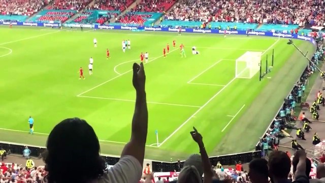 Czech Republic vs England U21 (0-1) (1-1) _ All Goals _ Extended Highlights _ UEFA EURO U21 2023