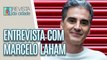 Acompanhe nosso bate papo com o ator Marcelo Laham - Revista da Cidade (22/06/2023)