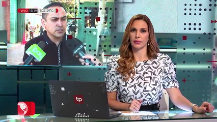 Adolescente que estaba en terapia tras una ‘minilipo’ despertó y dice que hay más involucrados