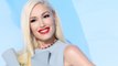 Gwen Stefani has not been influenced by Japanese culture on her new makeup line