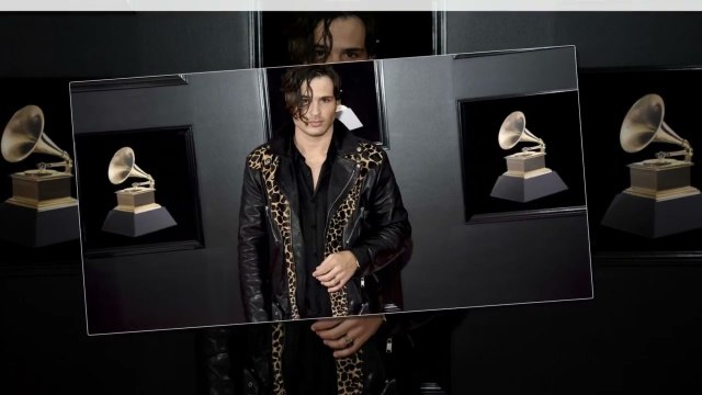 Mort de Cody Longo à 34 ans : les causes du décès de l'acteur de Des jours et des vies dévoilées