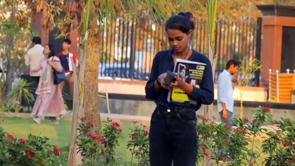 Top 10 Condom In iPhone Prank -- Condom In iPhone -- Prank Video --Prank Star